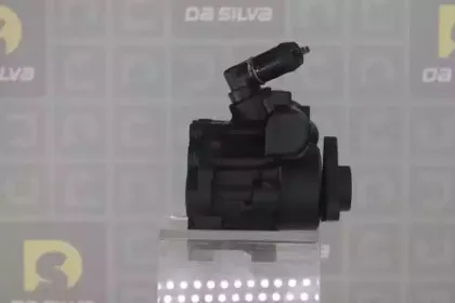 dasilva-dp3409