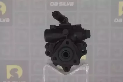 dasilva-dp3409