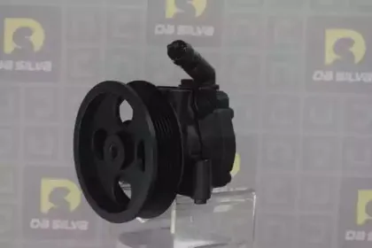 dasilva-dp3417