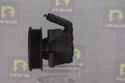 dasilva-dp3417