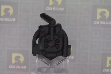 dasilva-dp3417