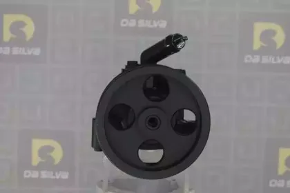 dasilva-dp3417