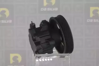 dasilva-dp3420