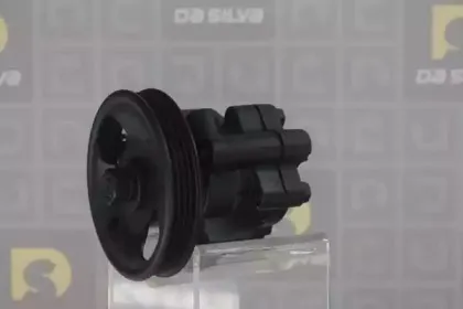 dasilva-dp3424