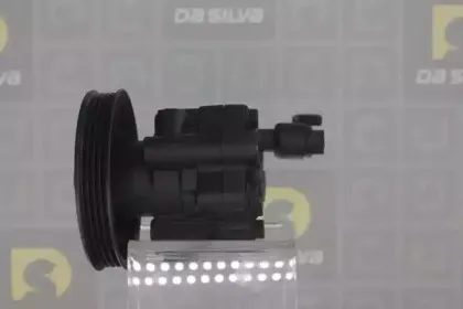 dasilva-dp3424