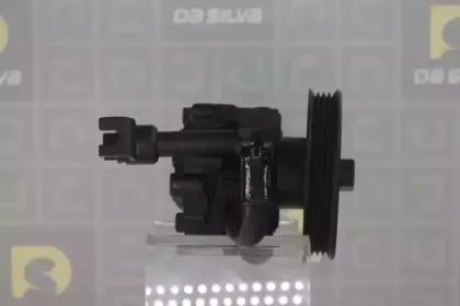 dasilva-dp3424
