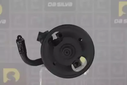 dasilva-dp3424