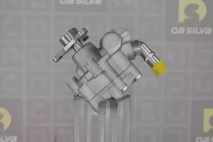 dasilva-dp3512