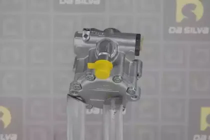 dasilva-dp3512