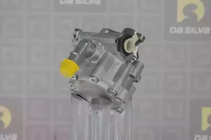 dasilva-dp3512