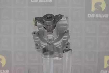 dasilva-dp3512