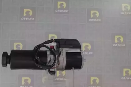 dasilva-dp5003