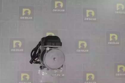 dasilva-dp5003