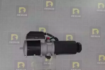 dasilva-dp5003