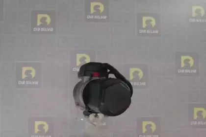 dasilva-dp5003