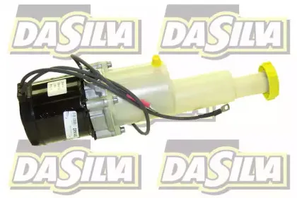 dasilva-dp5005