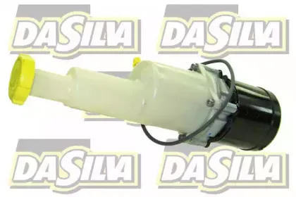 dasilva-dp5005