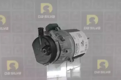dasilva-dp5006