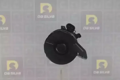 dasilva-dp5006