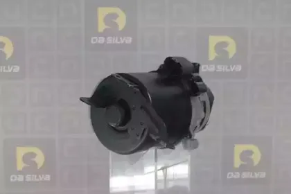 dasilva-dp5006