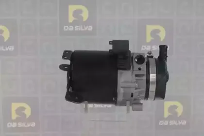 dasilva-dp5006