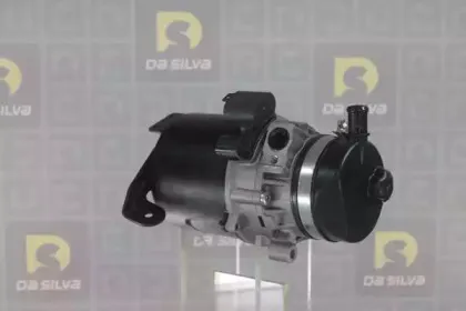 dasilva-dp5006