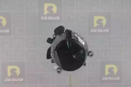 dasilva-dp5006