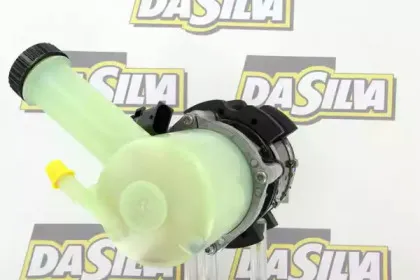 dasilva-dp5008