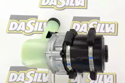dasilva-dp5008