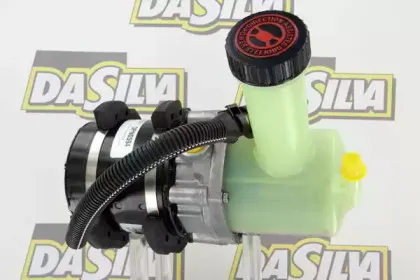dasilva-dp5008