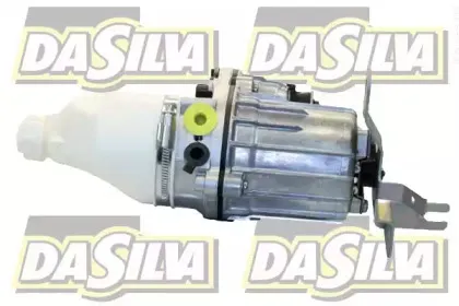 dasilva-dp6010