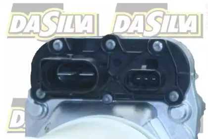 dasilva-dp6010