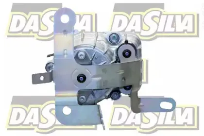 dasilva-dp6010