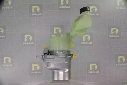 dasilva-dp6021