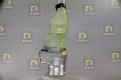 dasilva-dp6021