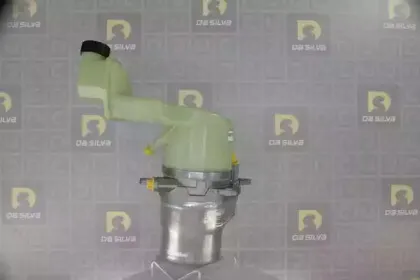 dasilva-dp6021