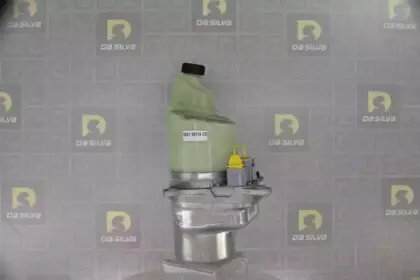 dasilva-dp6021