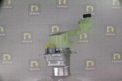 dasilva-dp6021
