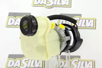 dasilva-dpn0841