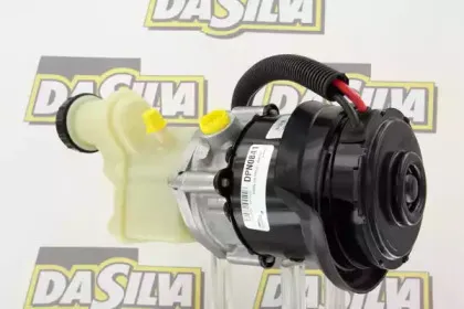 dasilva-dpn0841
