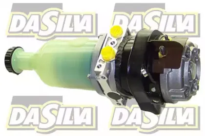 dasilva-dpn0910
