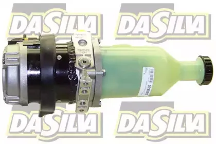 dasilva-dpn0910