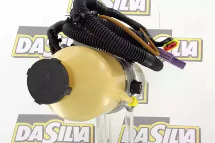 dasilva-dpn1183