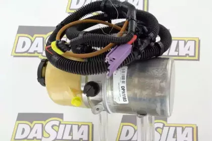 dasilva-dpn1183