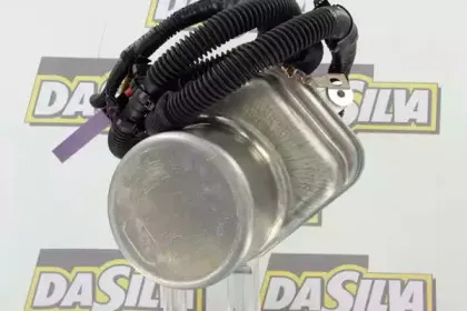 dasilva-dpn1183