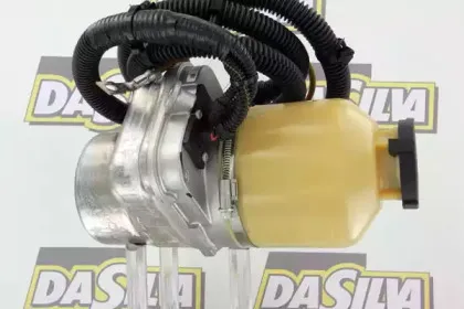 dasilva-dpn1183