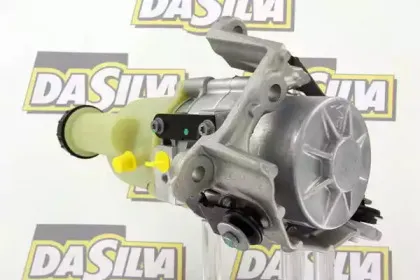 dasilva-dpn1187