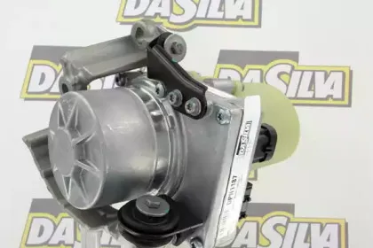 dasilva-dpn1187