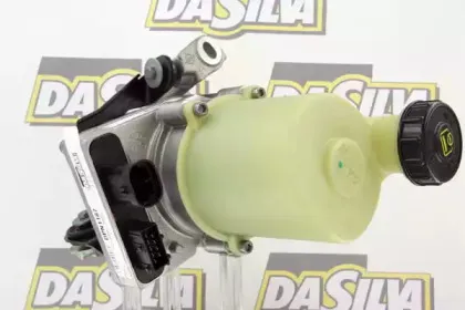 dasilva-dpn1187