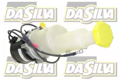 dasilva-dpn1402